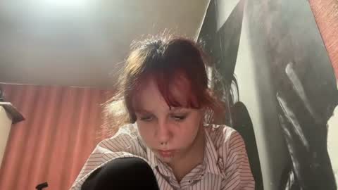 Jessica online show from 10, 7, 2026