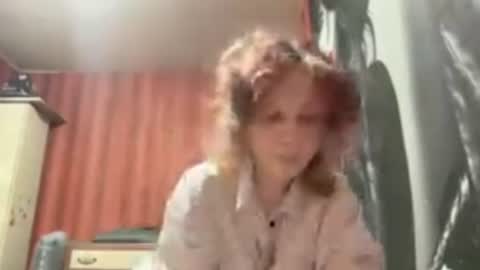 Jessica online show from 7, 8, 2026
