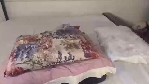 jenarsee online show from 12, 5, 2026