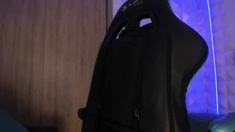 jendralevis online show from 16, 2, 2026