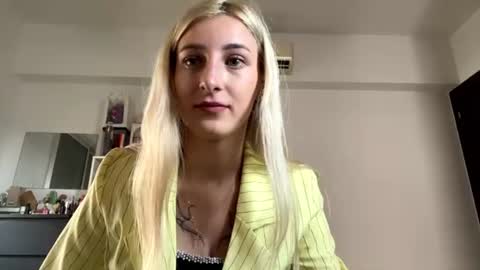 Joani online show from 13, 7, 2026