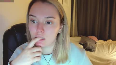 Jenice online show from 25, 4, 2026