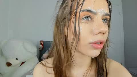 Dolly online show from 26, 1, 2025