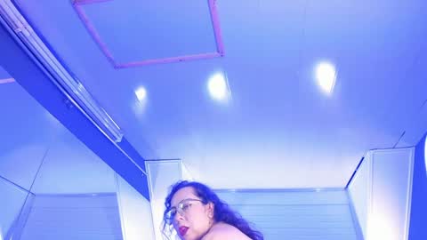 jenifer_cruz online show from 30, 4, 2026