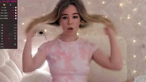 EvaSileZ online show from 27, 9, 2025