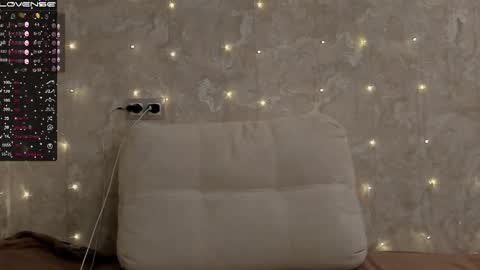 EvaSileZ online show from 10, 1, 2026