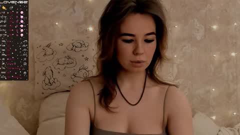 EvaSileZ online show from 17, 3, 2026