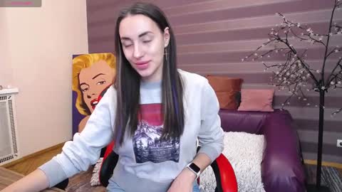 Kira online show from 5, 2, 2025