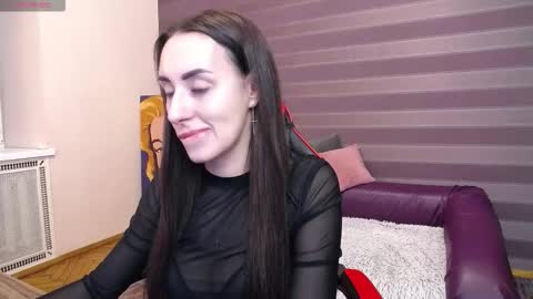 Kira online show from 24, 11, 2025