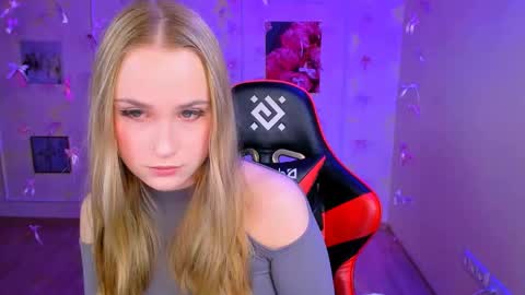 Jenny online show from 10, 5, 2026