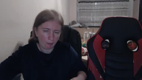 JenisAndPeter online show from 27, 10, 2025