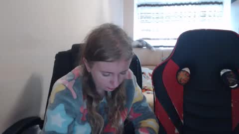 JenisAndPeter online show from 25, 11, 2025