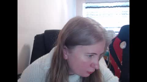 JenisAndPeter online show from 10, 3, 2026