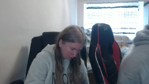 JenisAndPeter online show from 13, 3, 2026