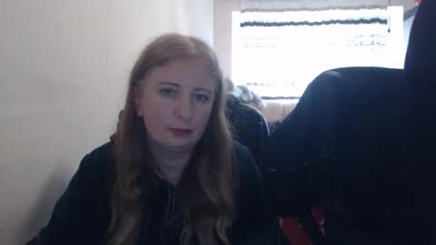 JenisAndPeter online show from 21, 3, 2026