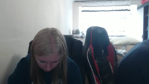 JenisAndPeter online show from 28, 4, 2026