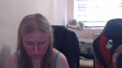 JenisAndPeter online show from 22, 6, 2026