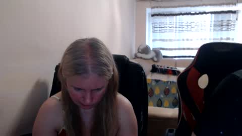 JenisAndPeter online show from 24, 6, 2026