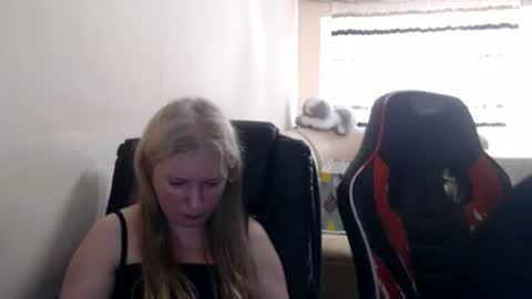 JenisAndPeter online show from 25, 6, 2026