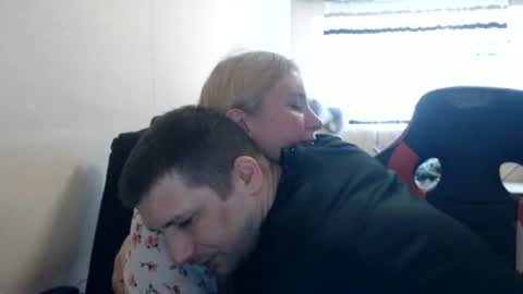 JenisAndPeter online show from 26, 6, 2026