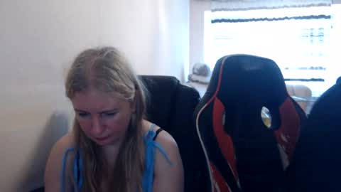 JenisAndPeter online show from 27, 6, 2026