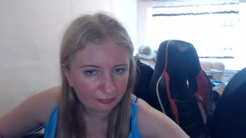 JenisAndPeter online show from 27, 6, 2026