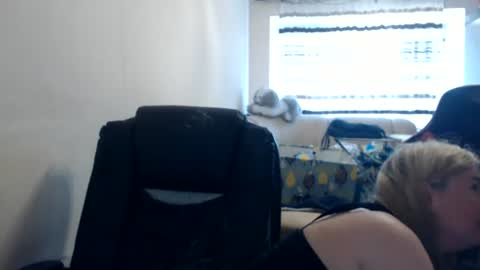 JenisAndPeter online show from 29, 6, 2026