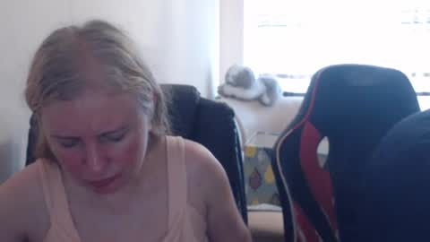 JenisAndPeter online show from 30, 6, 2026