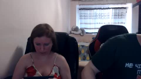 JenisAndPeter online show from 2, 7, 2026