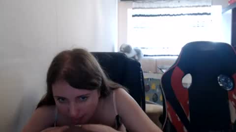 JenisAndPeter online show from 6, 7, 2026
