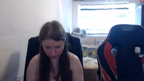 JenisAndPeter online show from 7, 7, 2026