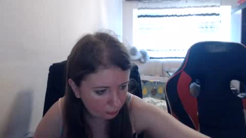 JenisAndPeter online show from 7, 7, 2026