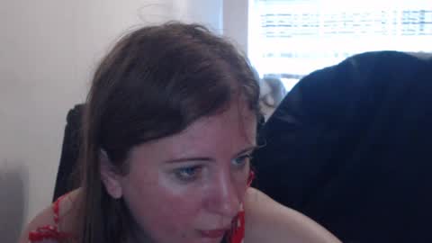 JenisAndPeter online show from 12, 7, 2026
