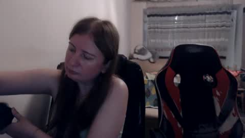 JenisAndPeter online show from 13, 7, 2026