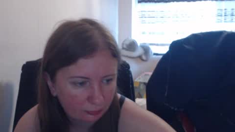 JenisAndPeter online show from 18, 7, 2026