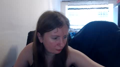 JenisAndPeter online show from 19, 7, 2026