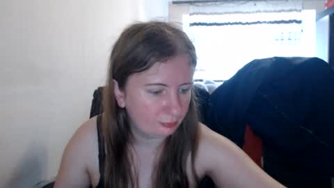 JenisAndPeter online show from 20, 7, 2026