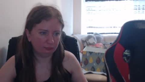 JenisAndPeter online show from 21, 7, 2026