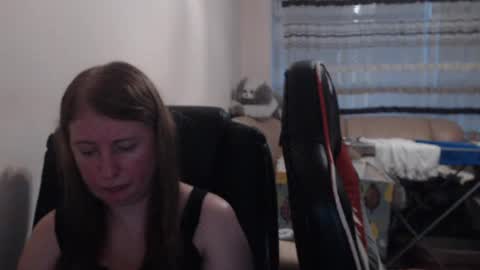 JenisAndPeter online show from 21, 7, 2026