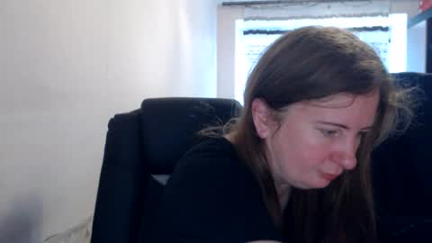 JenisAndPeter online show from 27, 7, 2026