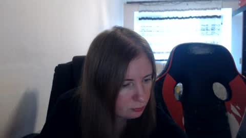 JenisAndPeter online show from 29, 7, 2026
