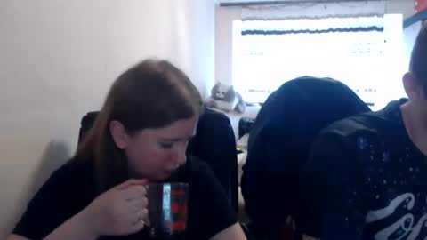 JenisAndPeter online show from 29, 7, 2026