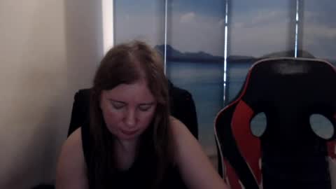 JenisAndPeter online show from 30, 7, 2026