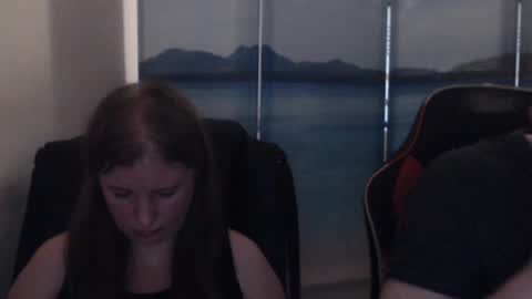 JenisAndPeter online show from 30, 7, 2026