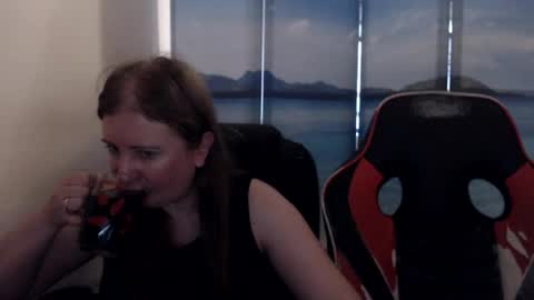 JenisAndPeter online show from 31, 7, 2026