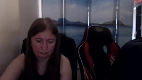 JenisAndPeter online show from 1, 8, 2026