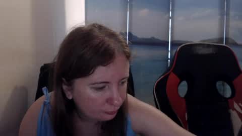 JenisAndPeter online show from 2, 8, 2026