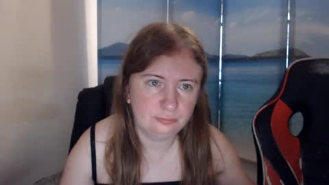 JenisAndPeter online show from 4, 8, 2026