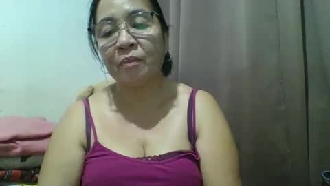 jenky0416 online show from 23, 11, 2025