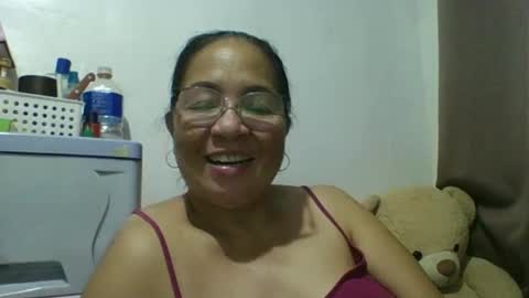 jenky0416 online show from 27, 11, 2025